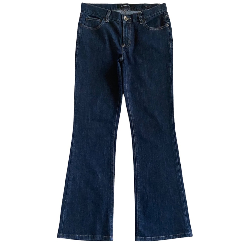 Calvin Klein Jeans **